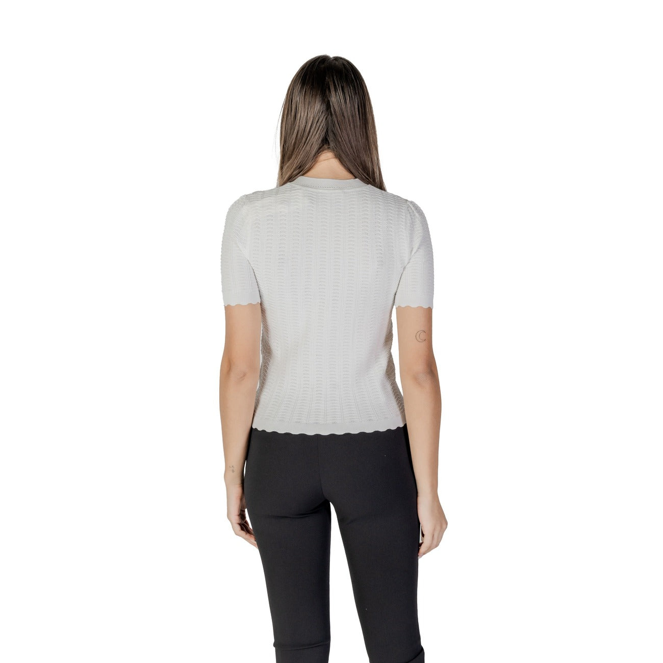 Morgan De Toi - Morgan De Toi  Women T-Shirt
