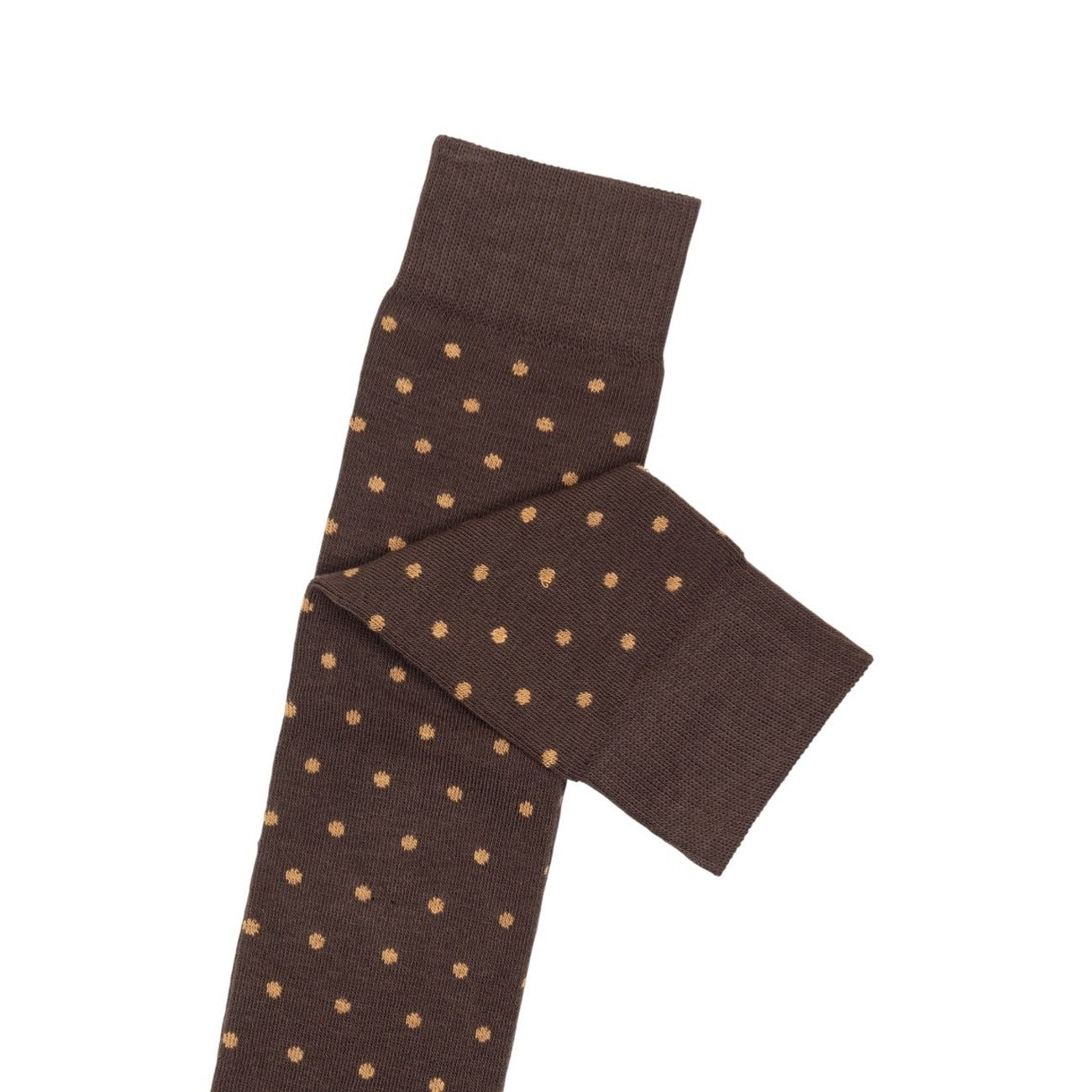 Yos - Yos Men Underwear