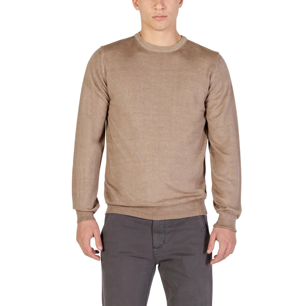 Yos - Yos Men Knitwear