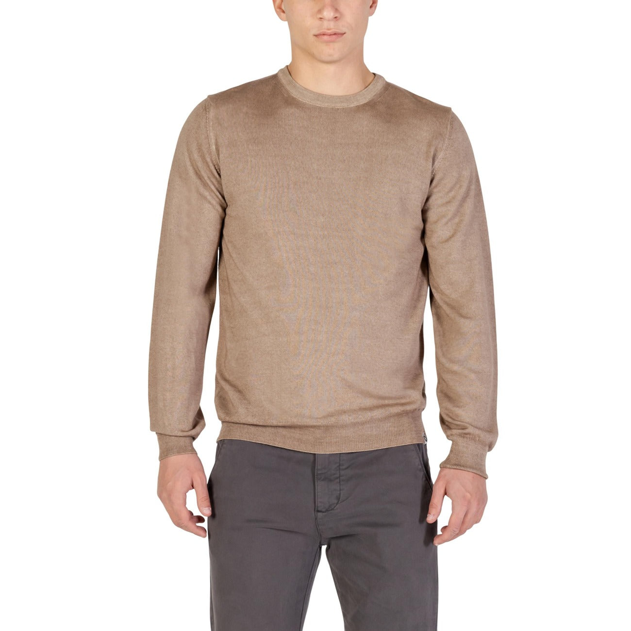 Yos - Yos Men Knitwear