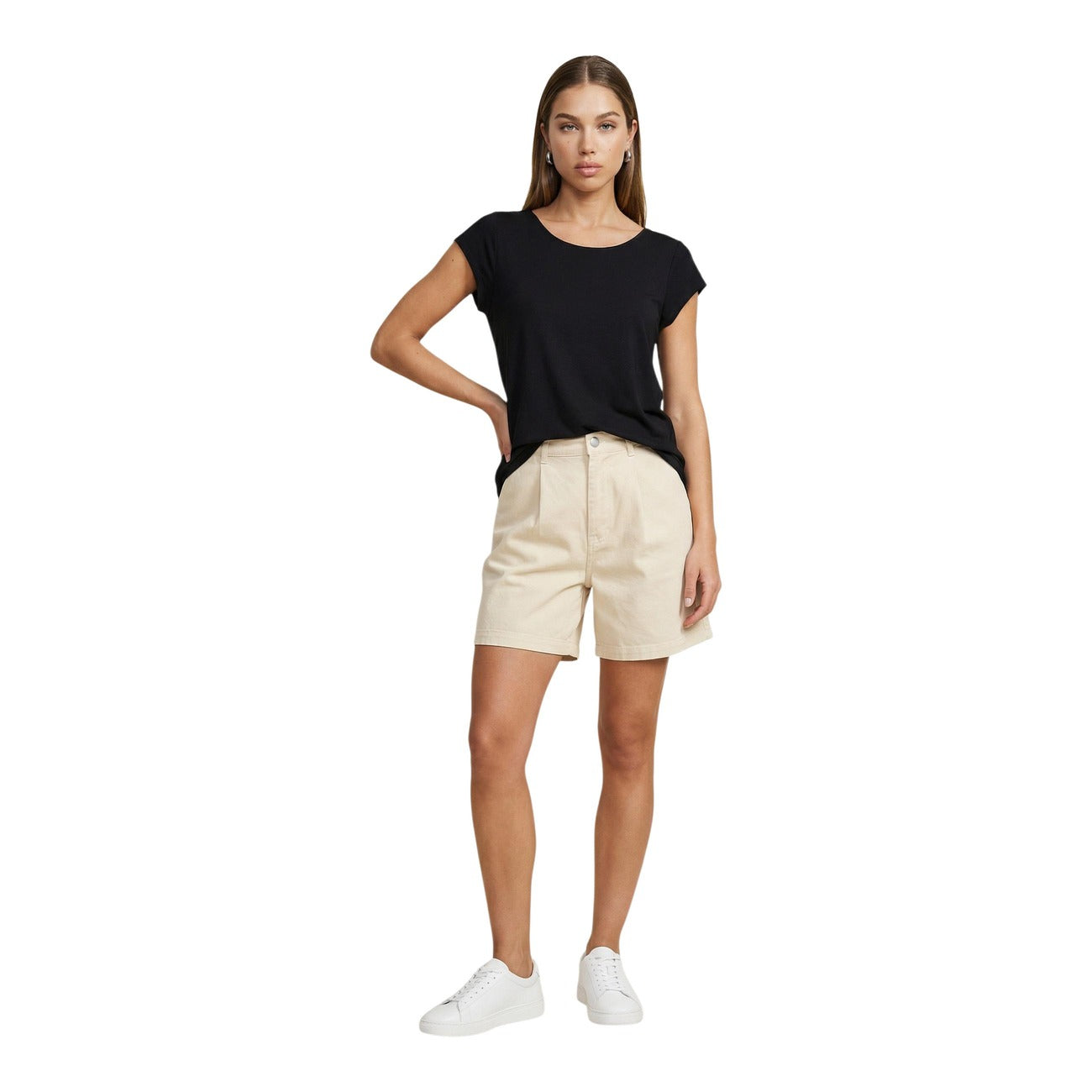 Only - Only  Women Blouse