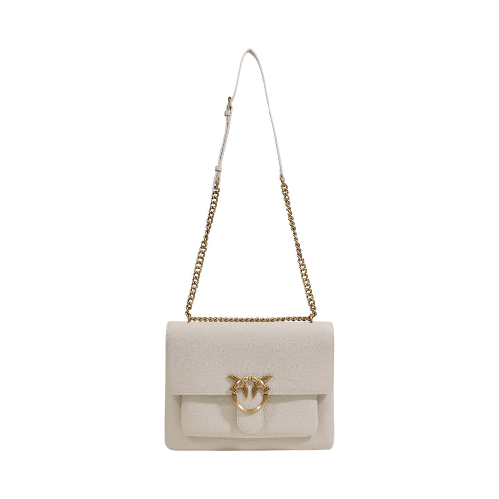 Pinko - Pinko  Women Bag