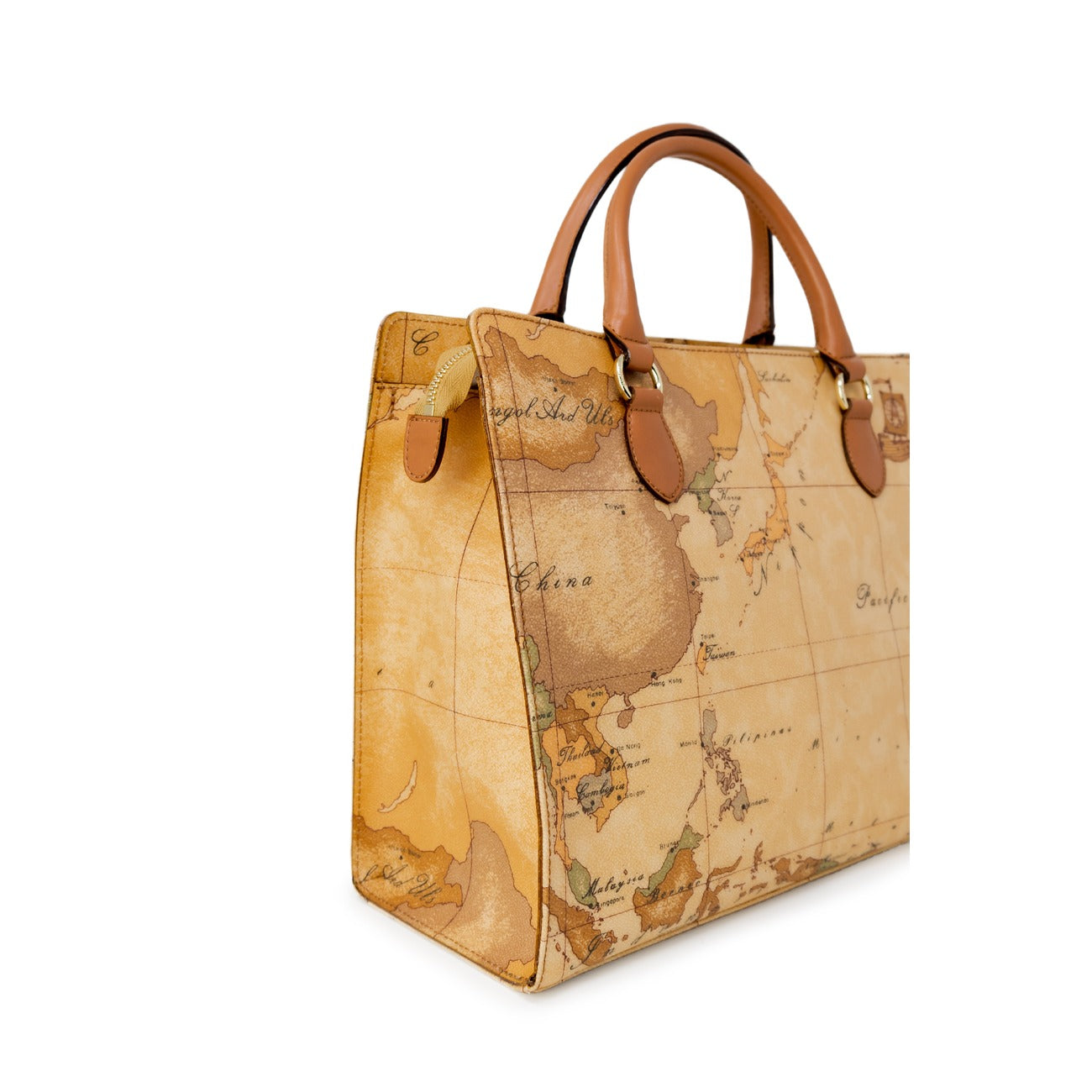Alviero Martini Prima Classe - Alviero Martini Prima Classe  Women Bag