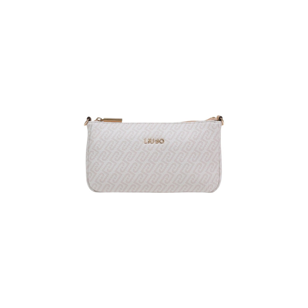 Liu Jo - Liu Jo  Women Bag