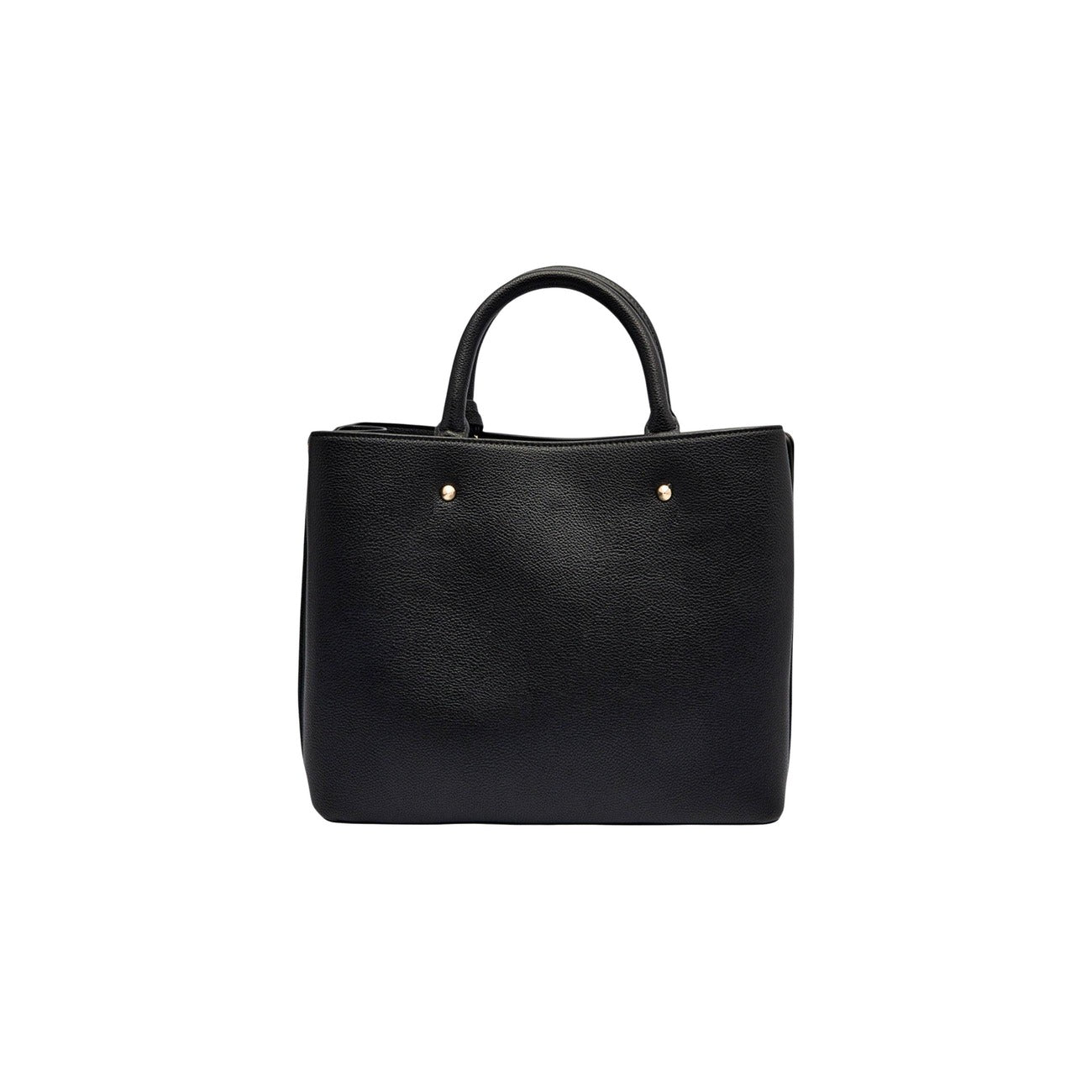 Guess - Guess  Women Bag
