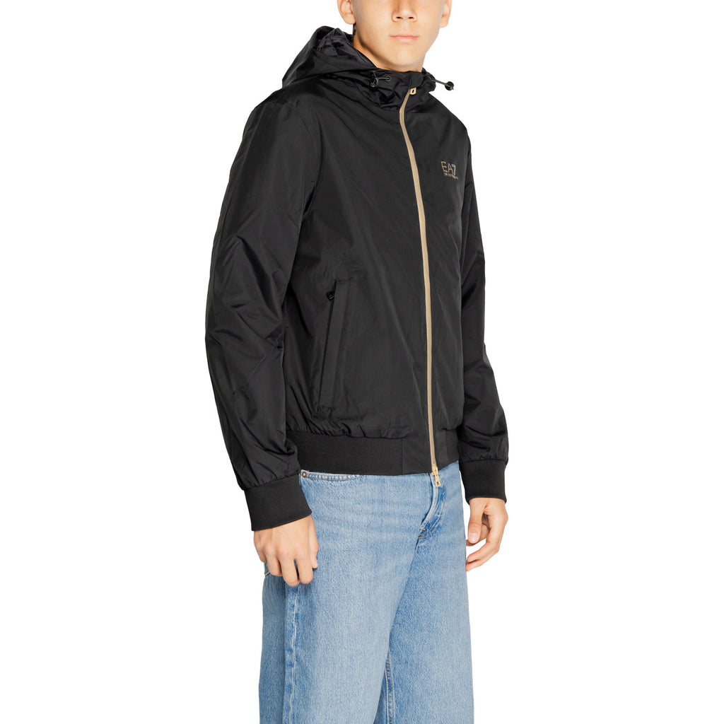 Ea7 - Ea7 Men Jacket