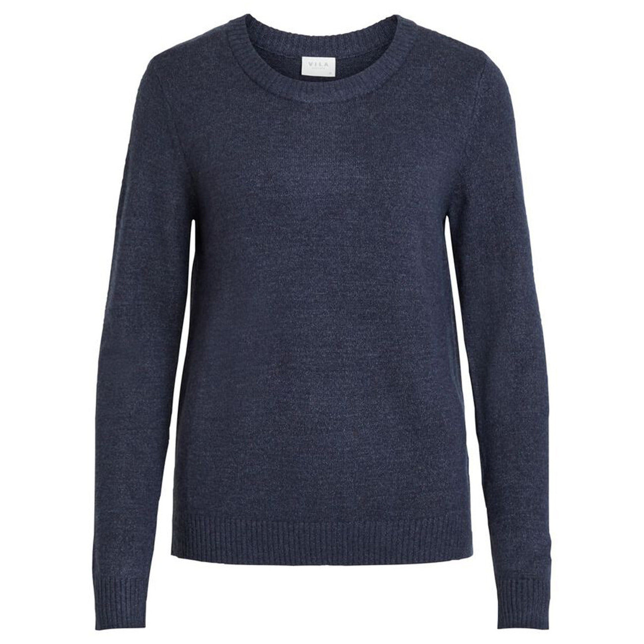 Vila Clothes  Women Knitwear