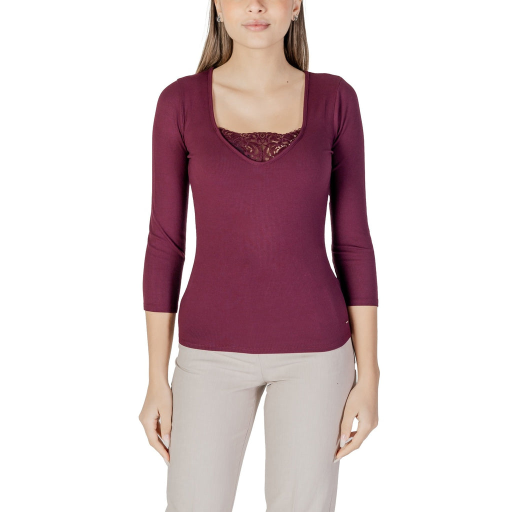 Morgan De Toi - Morgan De Toi  Women Knitwear