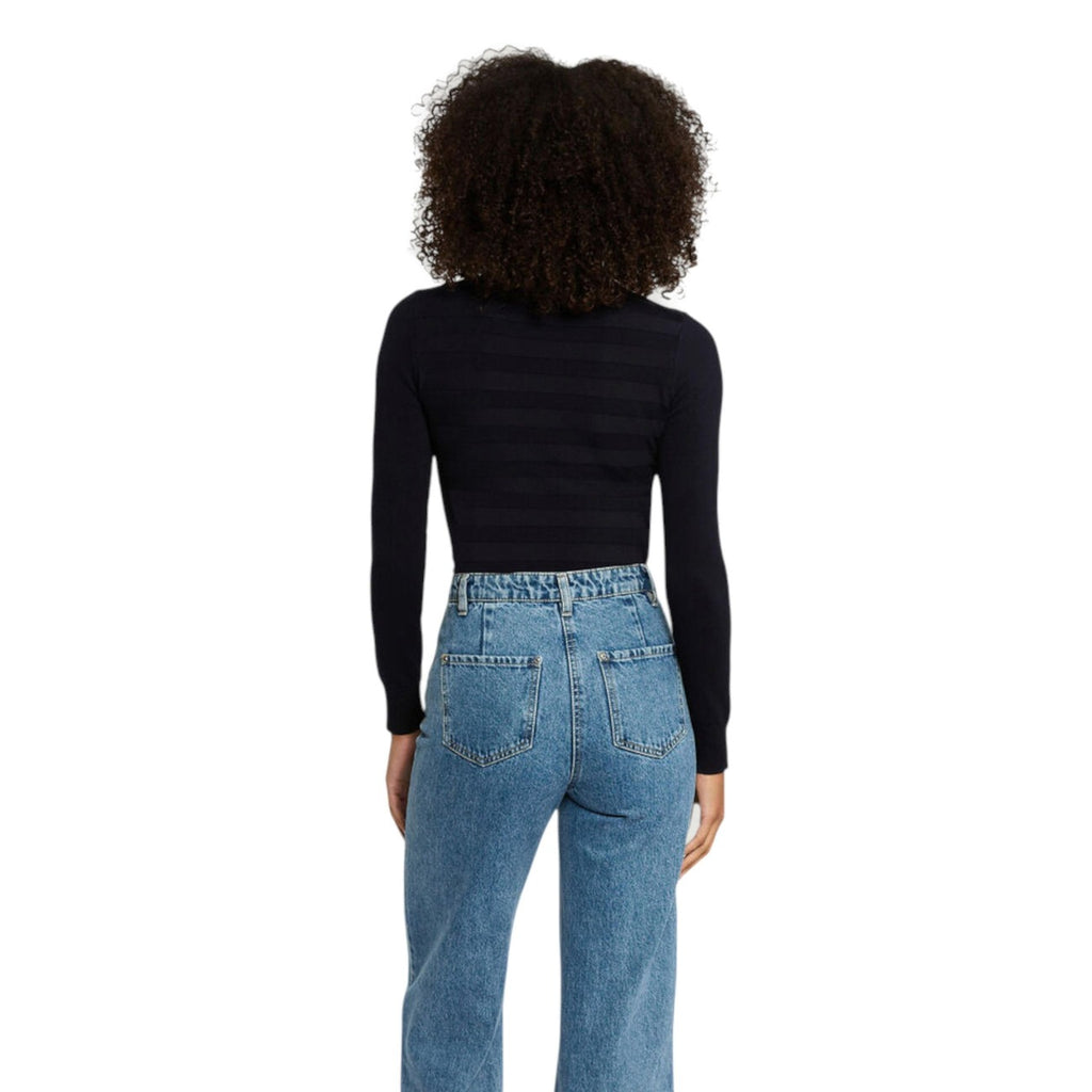Morgan De Toi - Morgan De Toi  Women Knitwear