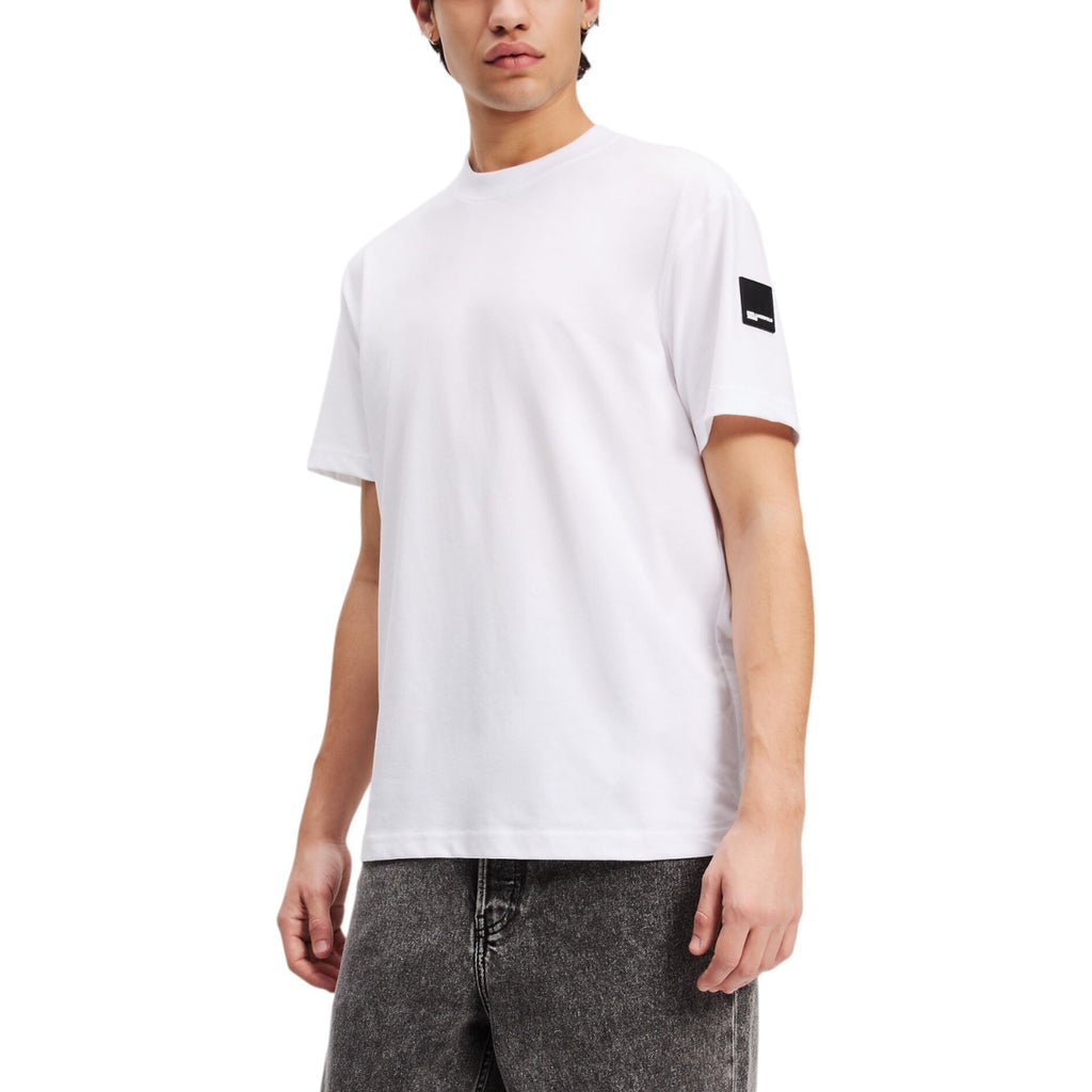 Karl Lagerfeld Jeans - Karl Lagerfeld Jeans Men T-Shirt