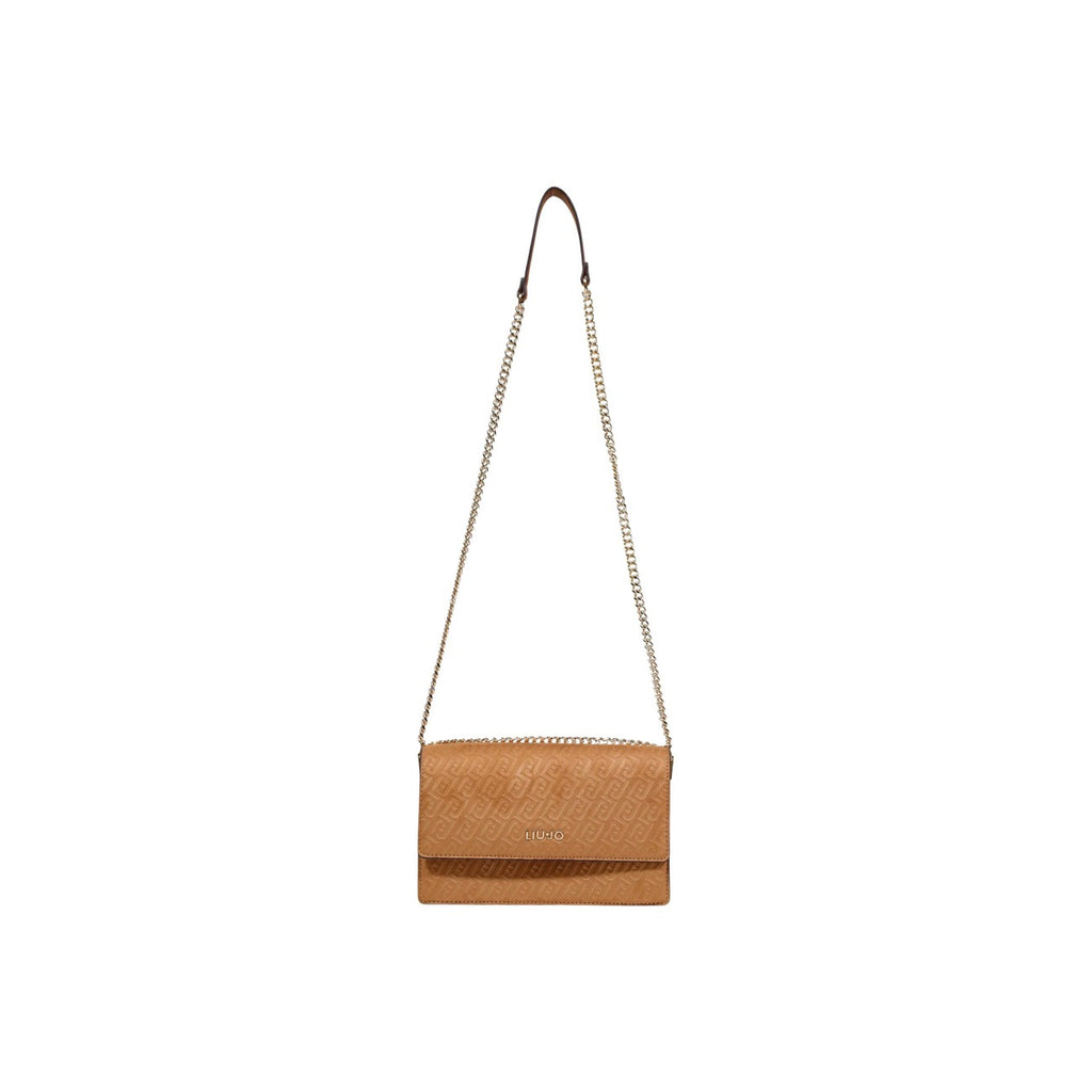 Liu Jo - Liu Jo  Women Bag