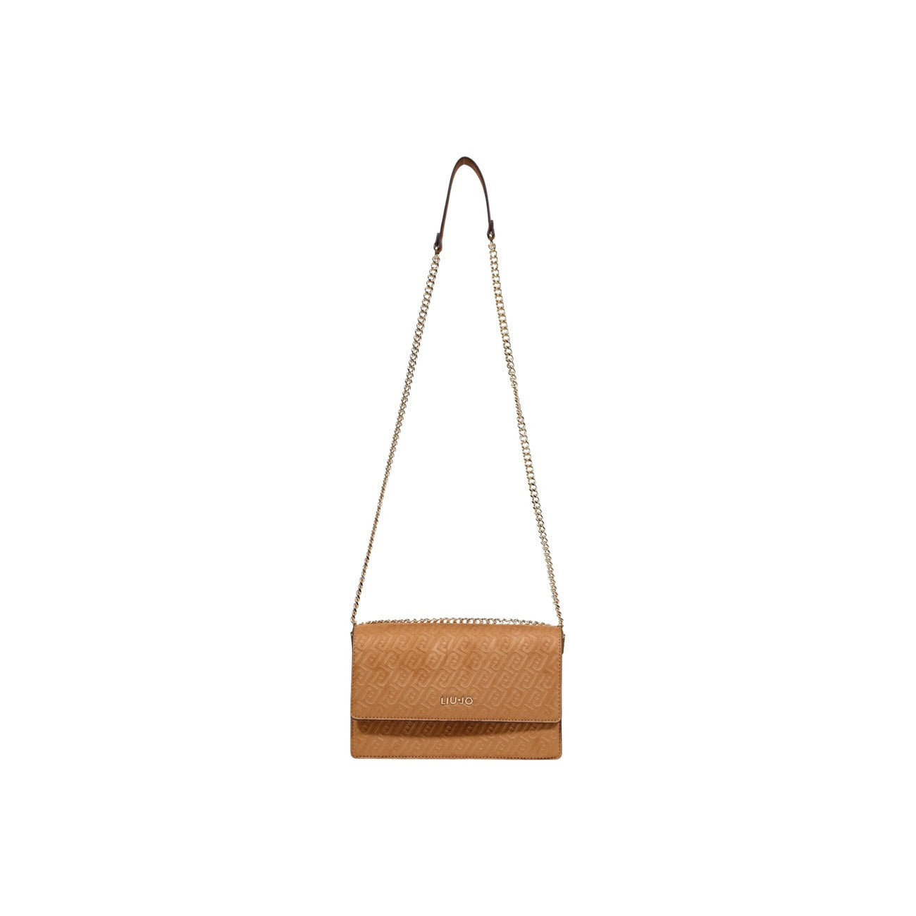 Liu Jo - Liu Jo  Women Bag