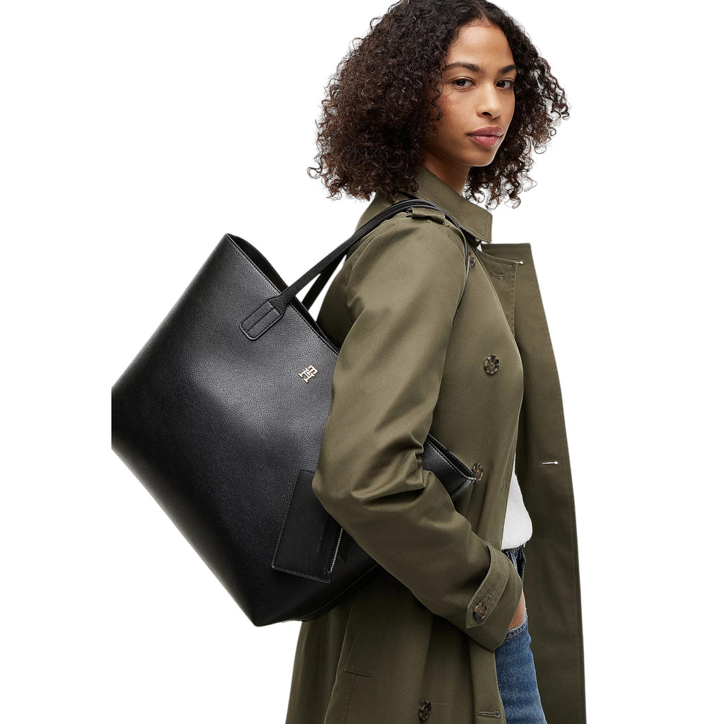 Tommy Hilfiger - Tommy Hilfiger  Women Bag