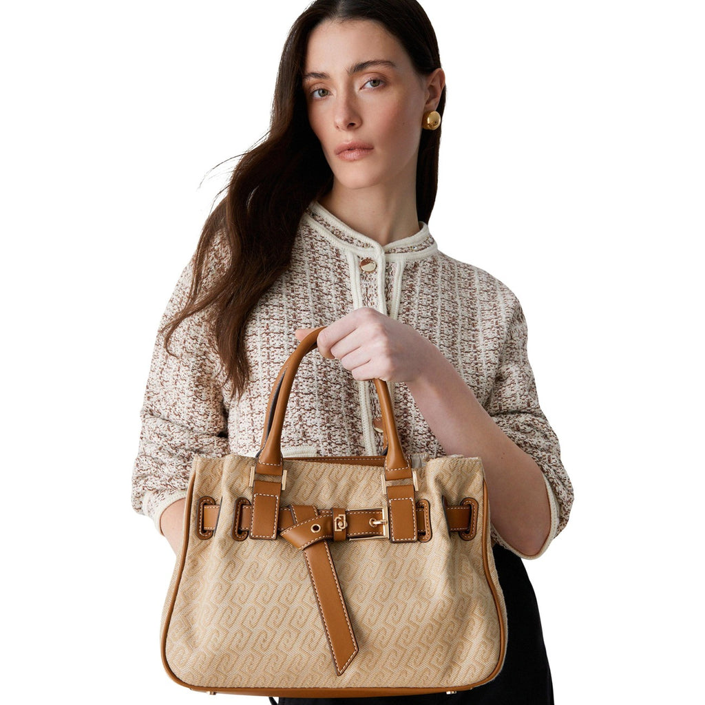 Liu Jo - Liu Jo  Women Bag