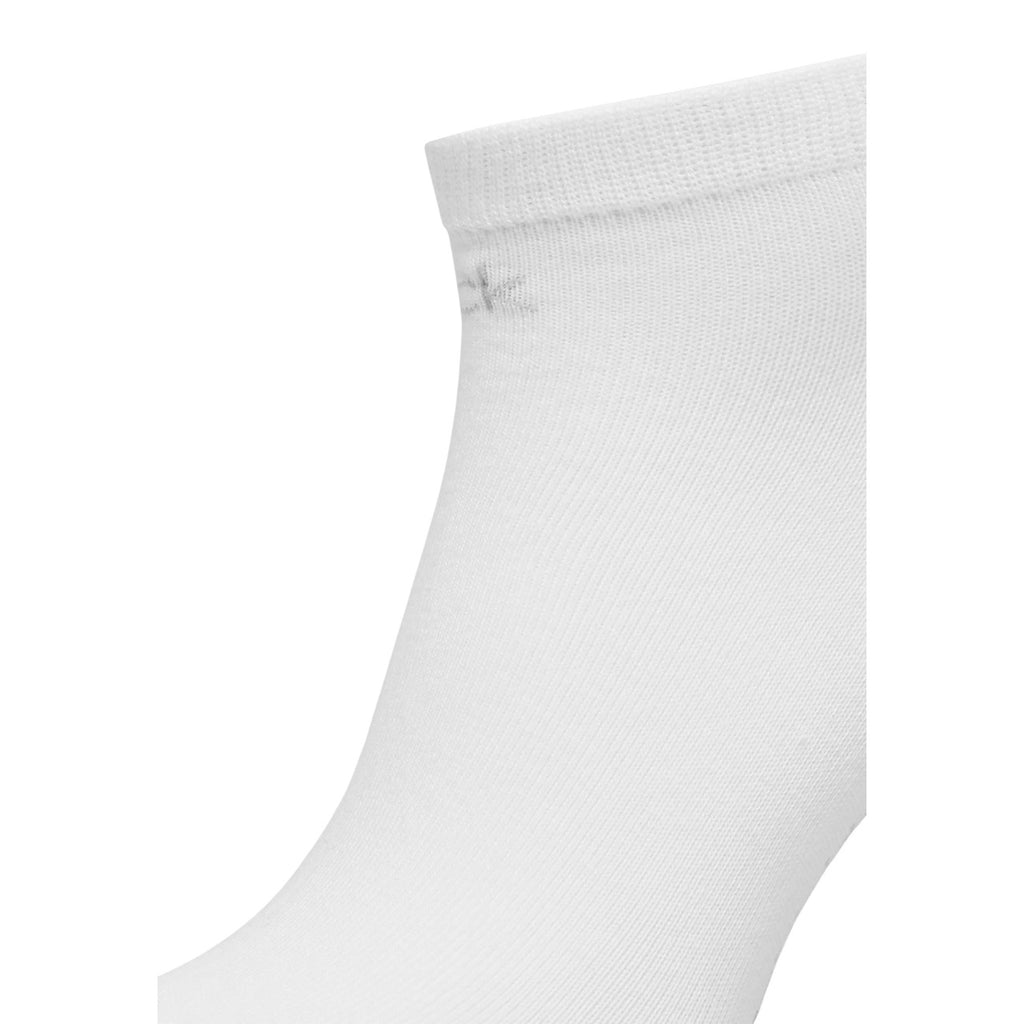 Calvin Klein Jeans - Calvin Klein Jeans  Women Underwear