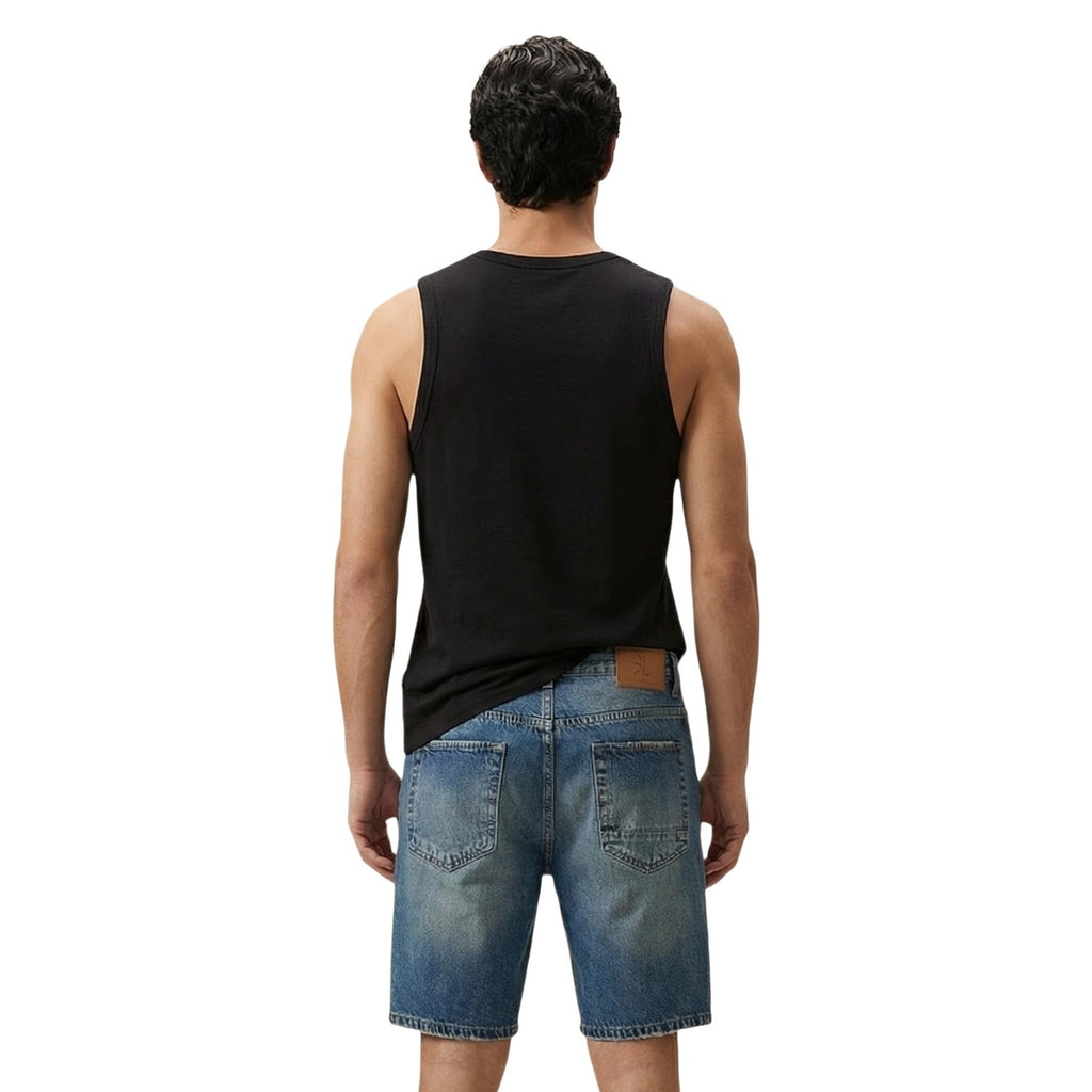 Gianni Lupo - Gianni Lupo Men Undershirt