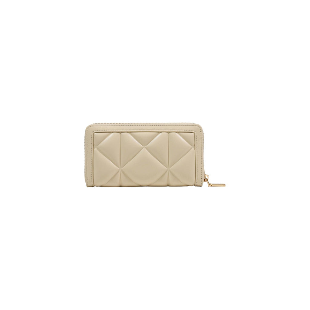 Love Moschino - Love Moschino  Women Wallet