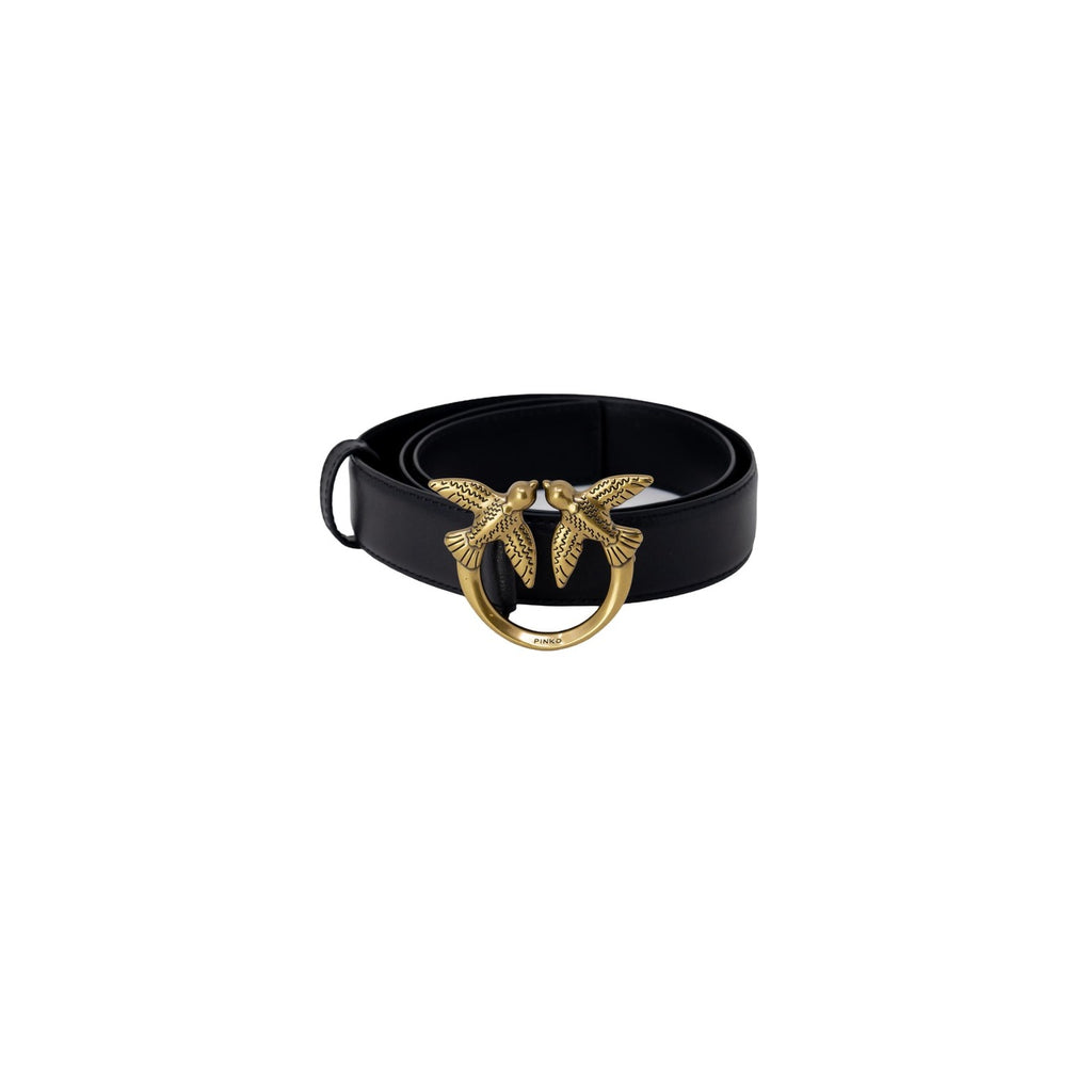 Pinko - Pinko  Women Belt