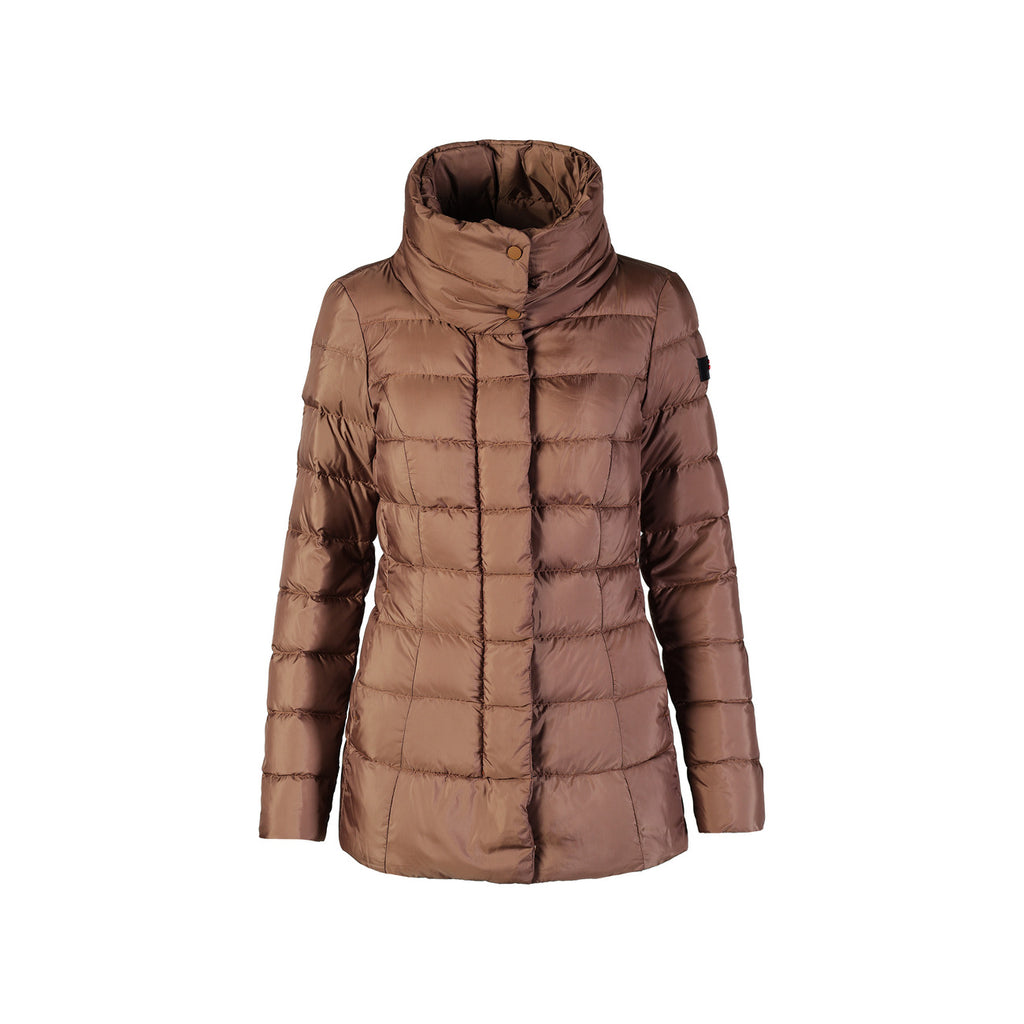 Peuterey - Peuterey  Women Jacket