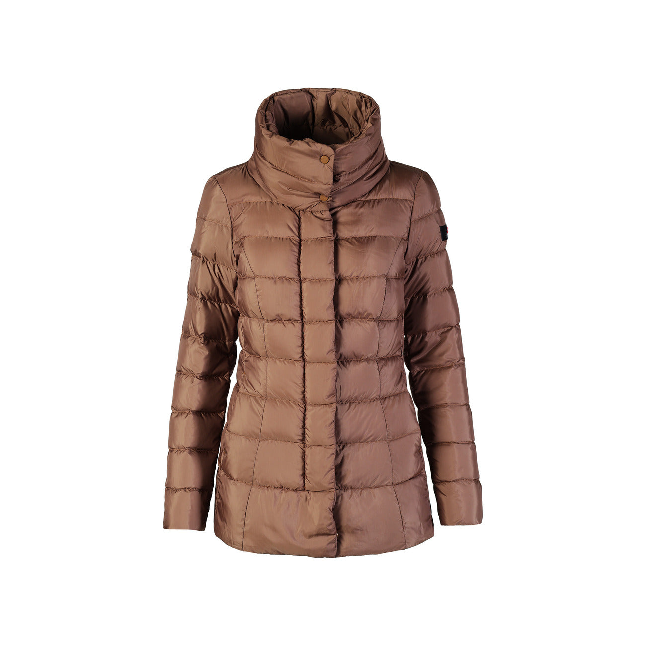 Peuterey - Peuterey  Women Jacket