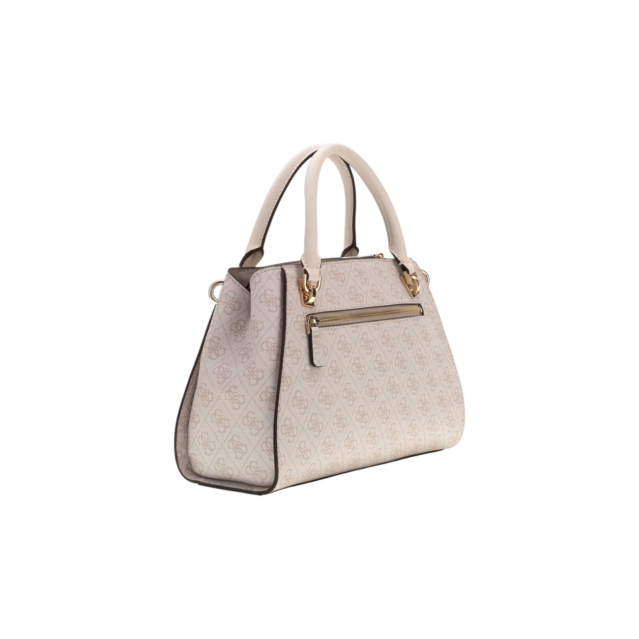 Guess - Guess  Women Bag