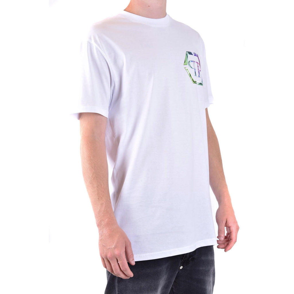Philipp Plein - Philipp Plein Men T-Shirt