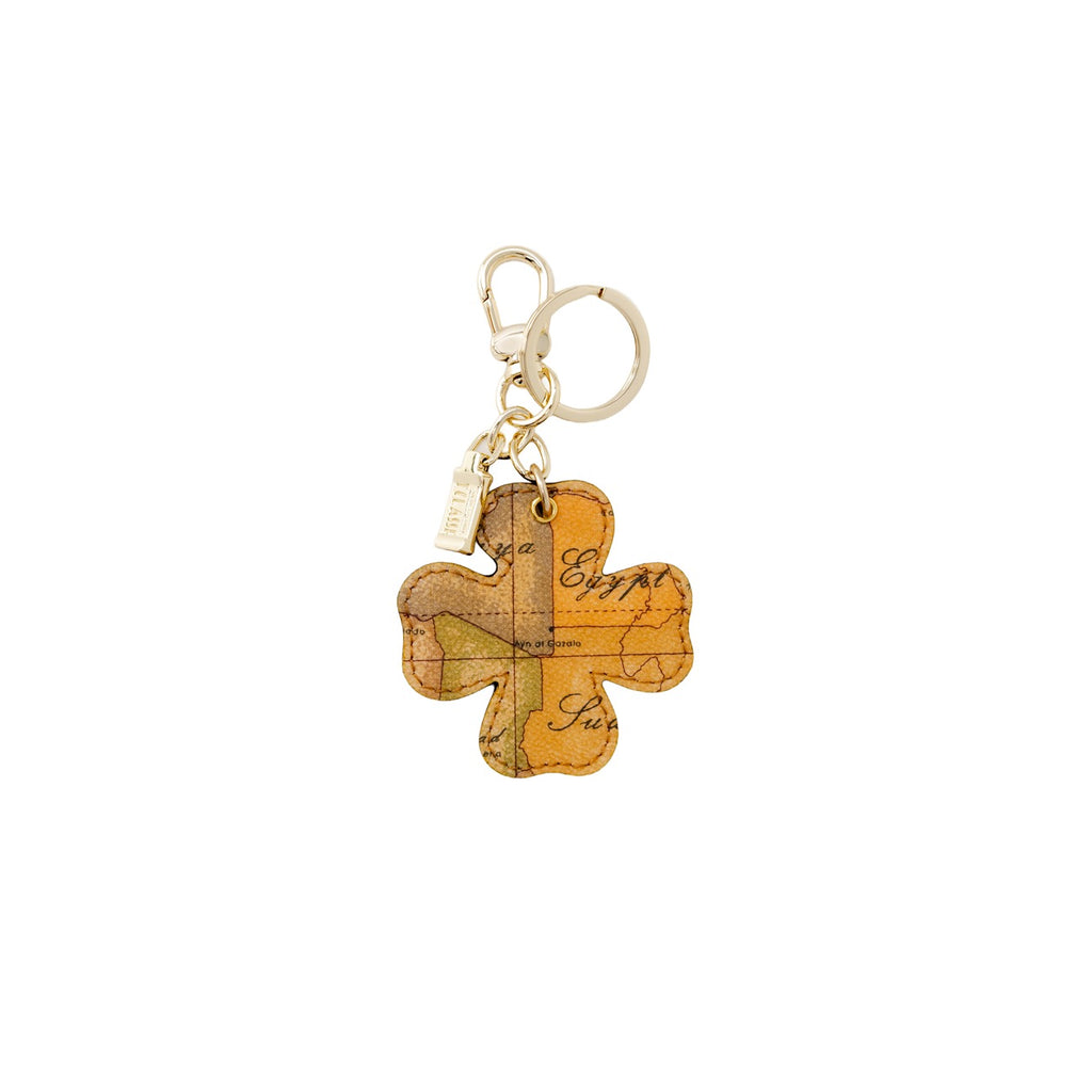 Alviero Martini Prima Classe - Alviero Martini Prima Classe  Women Key-ring