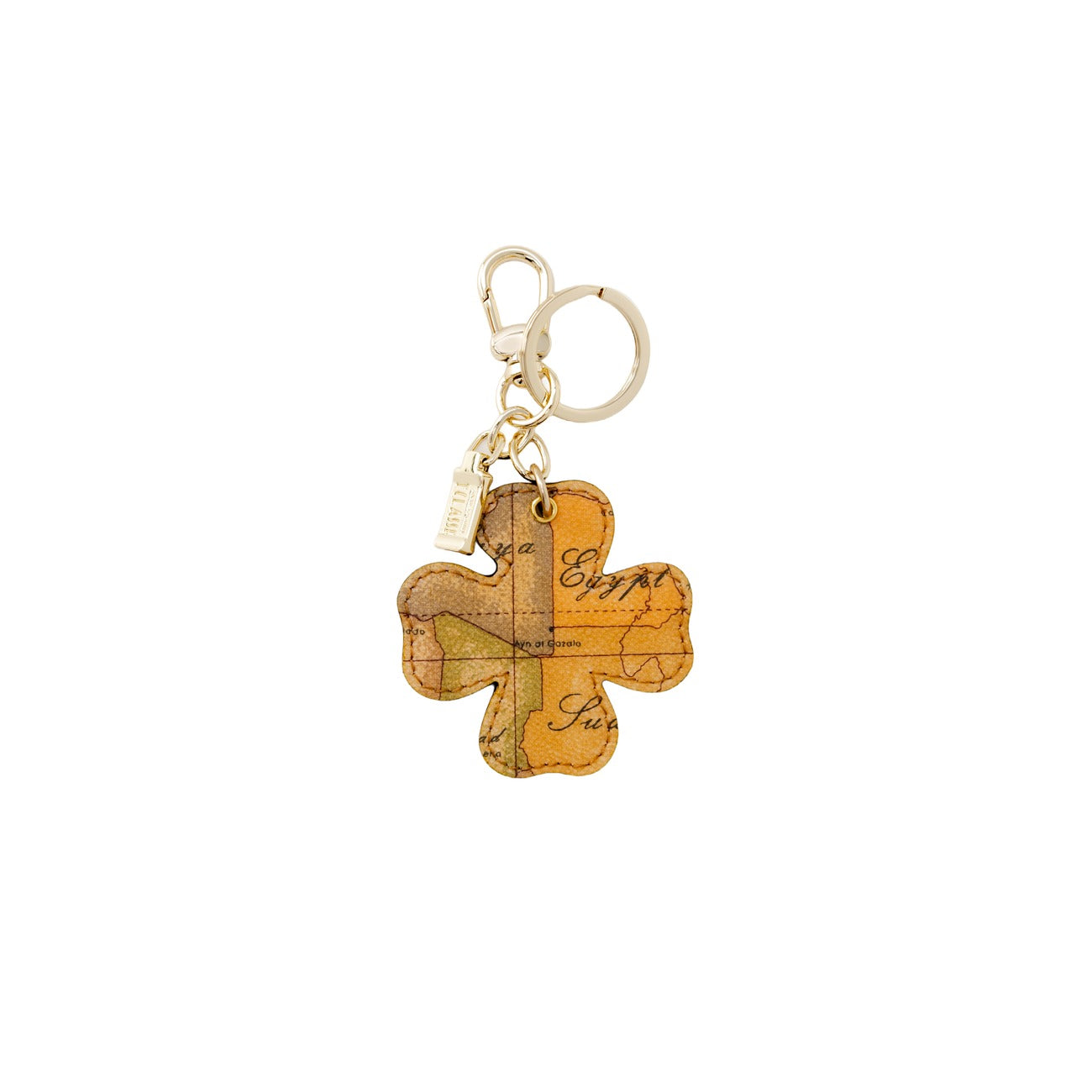 Alviero Martini Prima Classe - Alviero Martini Prima Classe  Women Key-ring
