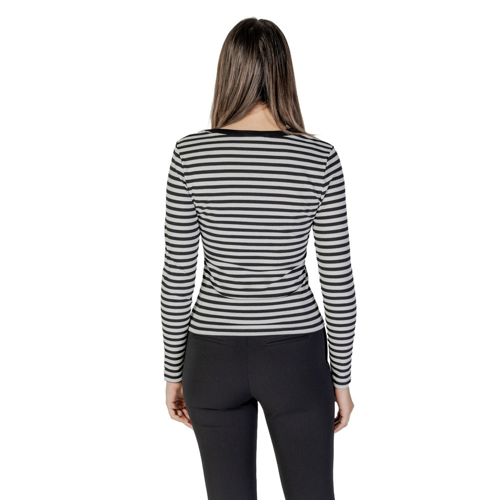 Morgan De Toi - Morgan De Toi  Women Knitwear
