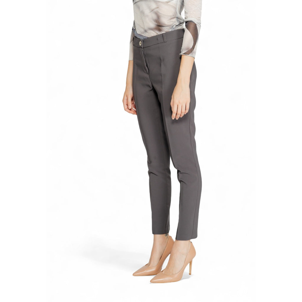 Rinascimento  Women Trousers