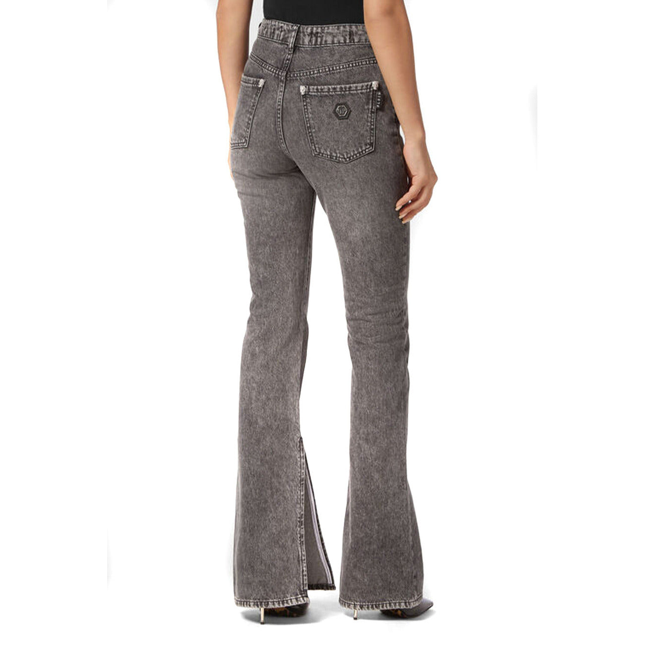 Philipp Plein - Philipp Plein  Women Jeans