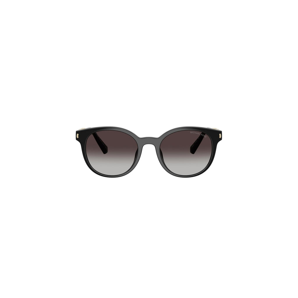 Michael Kors - Michael Kors  Women Sunglasses