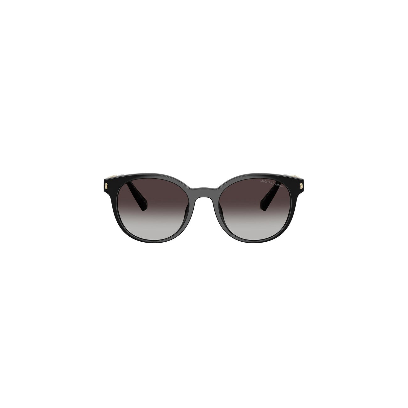Michael Kors - Michael Kors  Women Sunglasses