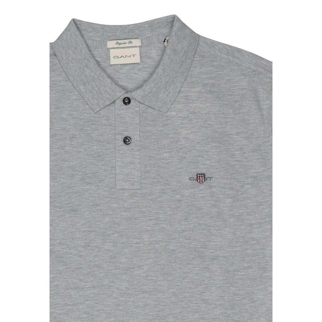 Gant - Gant Men Polo
