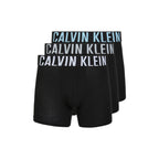Calvin Klein Underwear - Calvin Klein Underwear Men Underwear