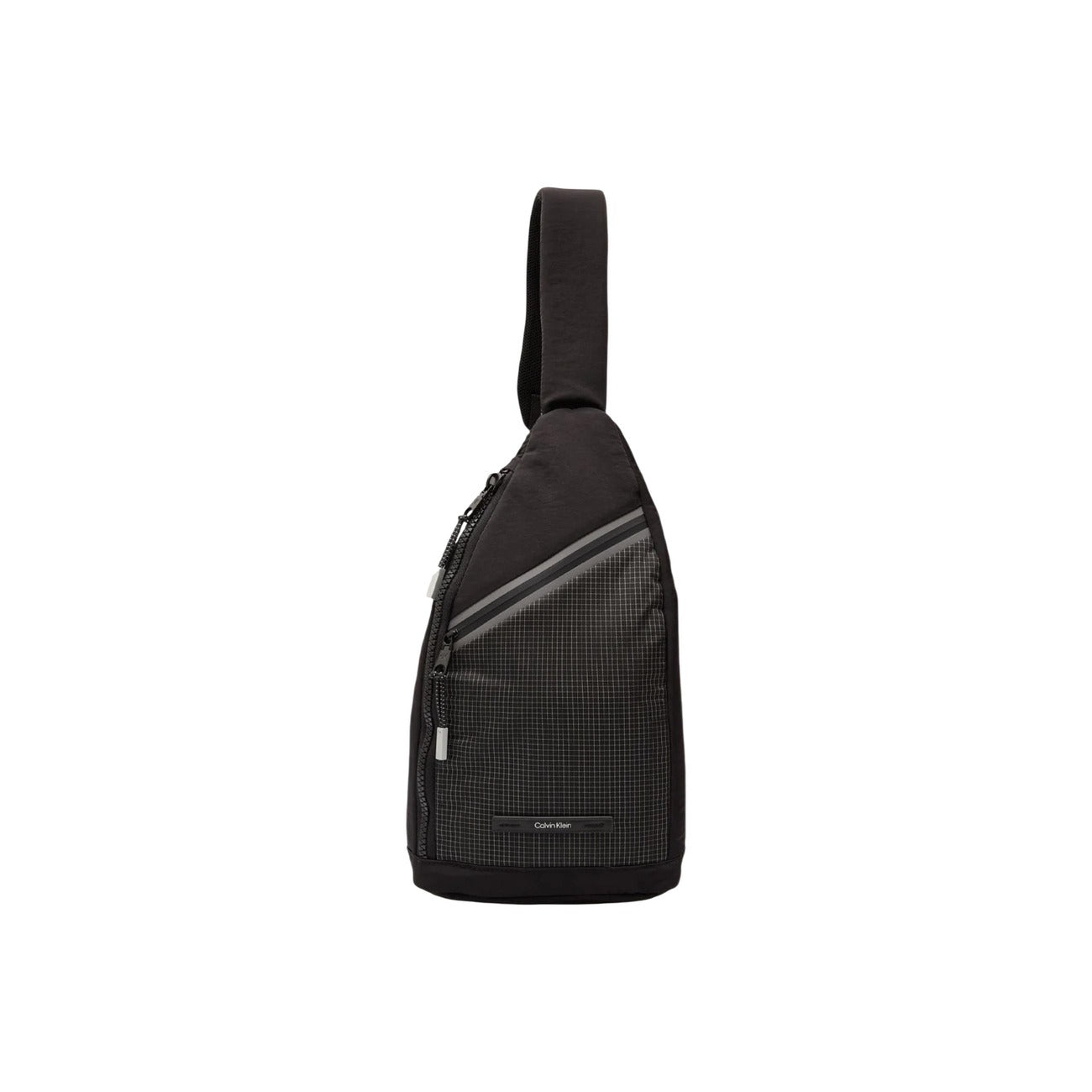 Calvin Klein - Calvin Klein Men Bag