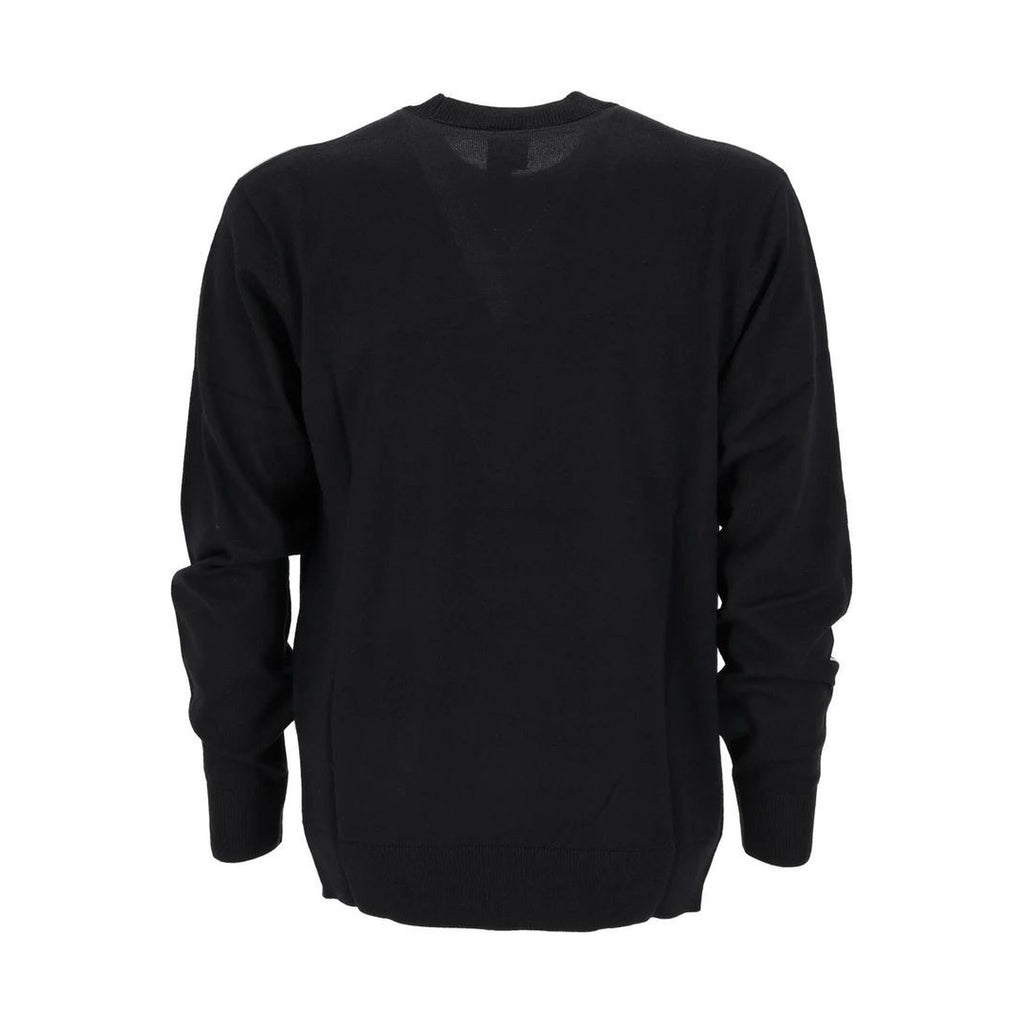 Armani Exchange - Armani Exchange Men Knitwear