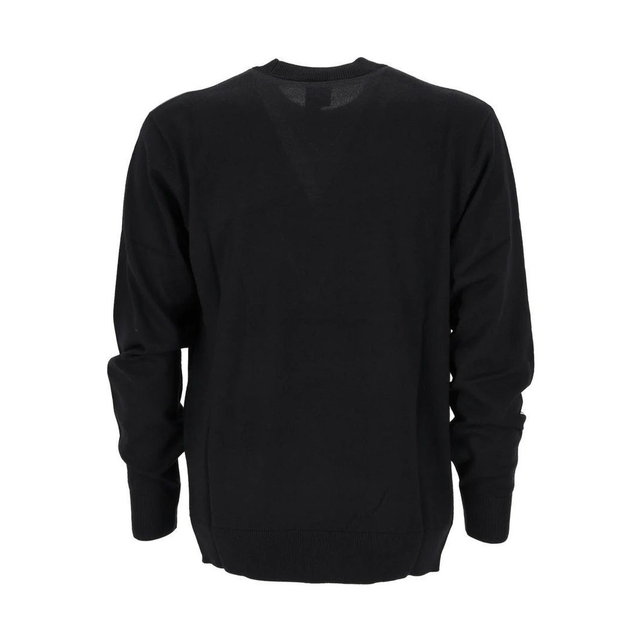 Armani Exchange - Armani Exchange Men Knitwear
