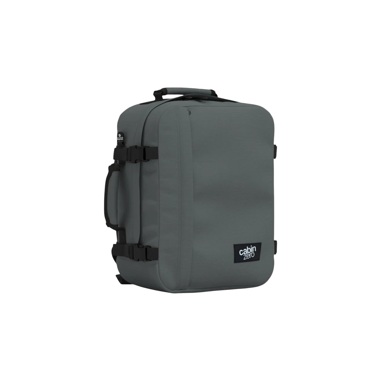 Cabin Zero - Cabin Zero Men Bag