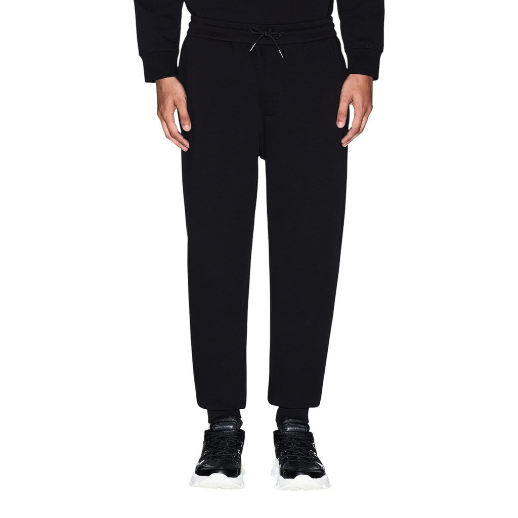 Armani Exchange - Armani Exchange Men Trousers