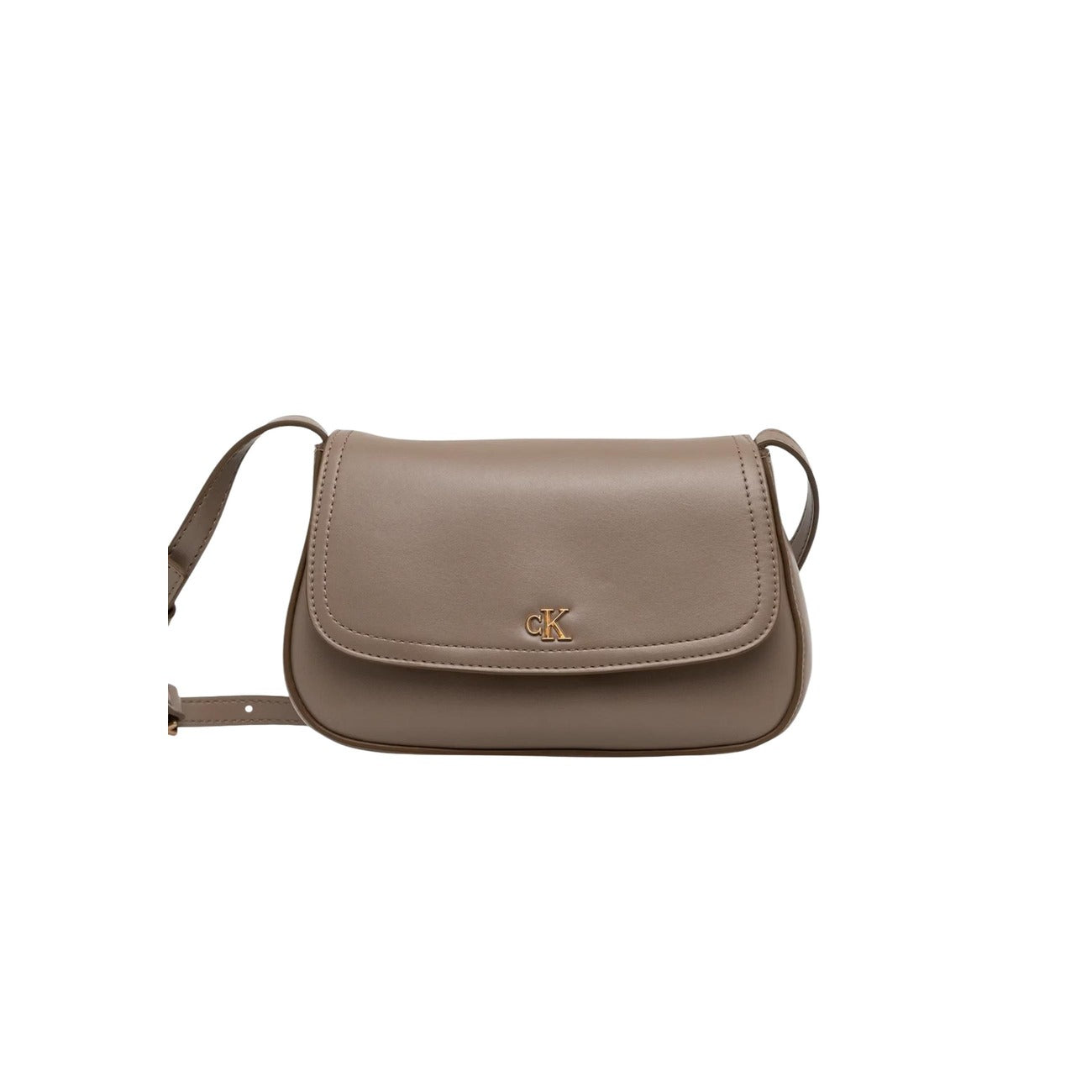 Calvin Klein - Calvin Klein  Women Bag