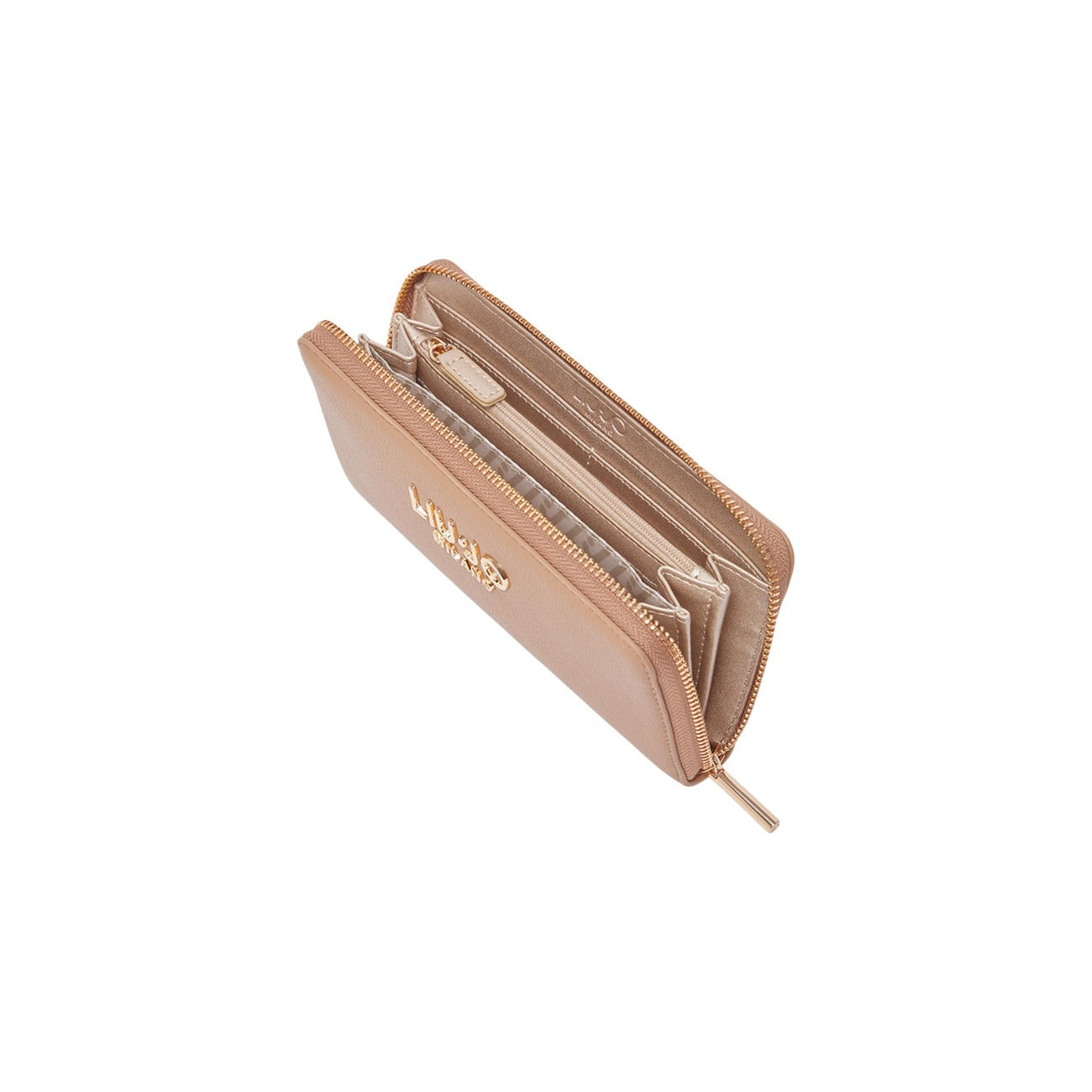 Liu Jo - Liu Jo  Women Wallet