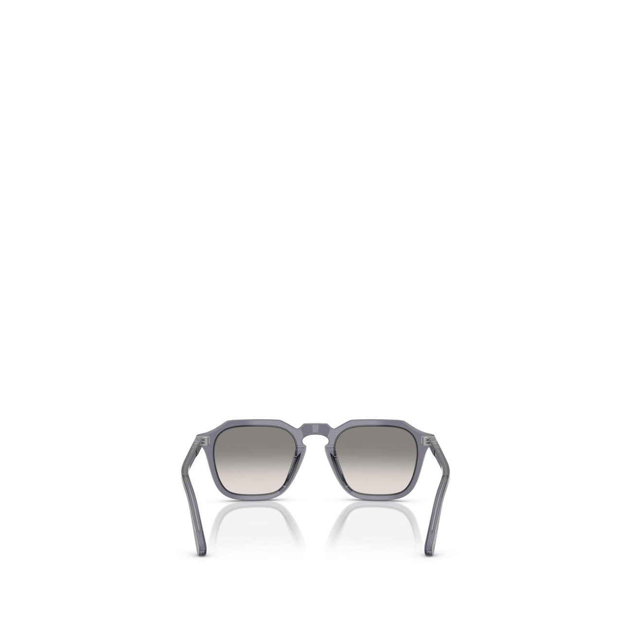 Persol - Persol Men Sunglasses