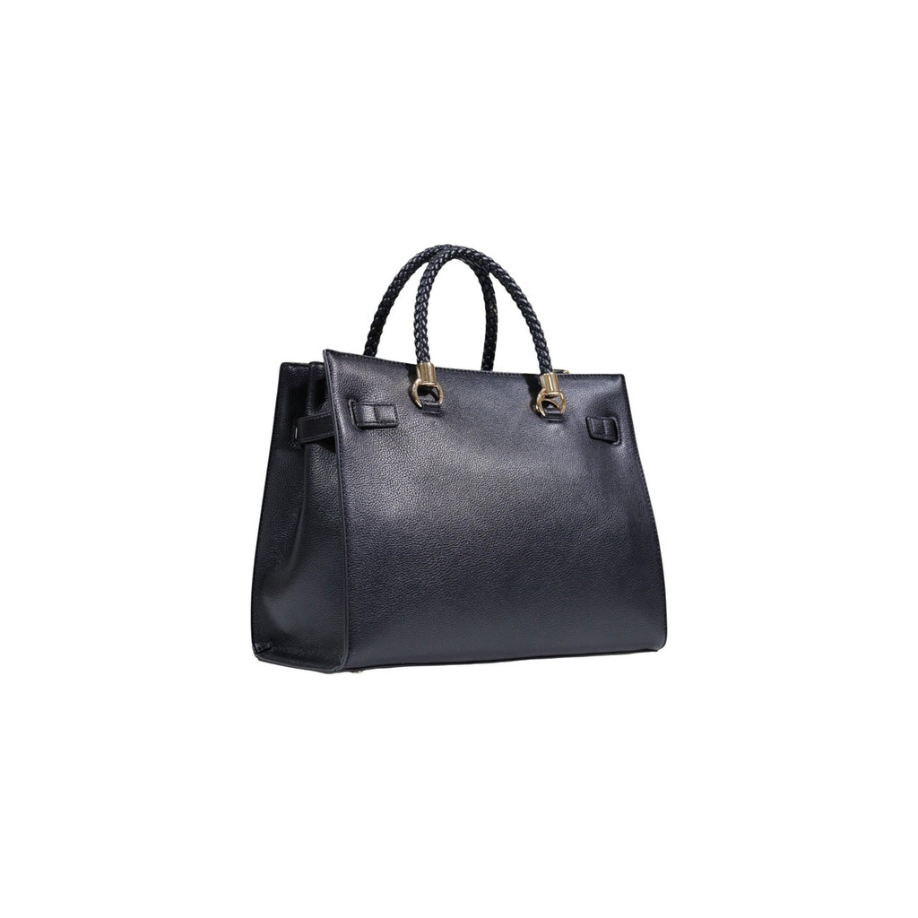 Liu Jo - Liu Jo  Women Bag