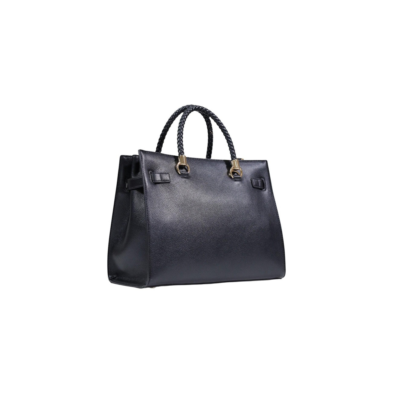 Liu Jo - Liu Jo  Women Bag
