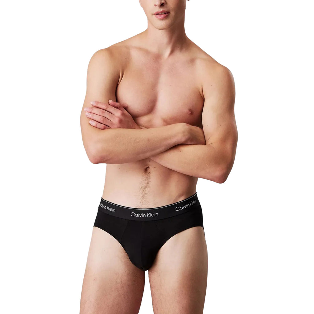 Calvin Klein Underwear - Calvin Klein Underwear Men Underwear