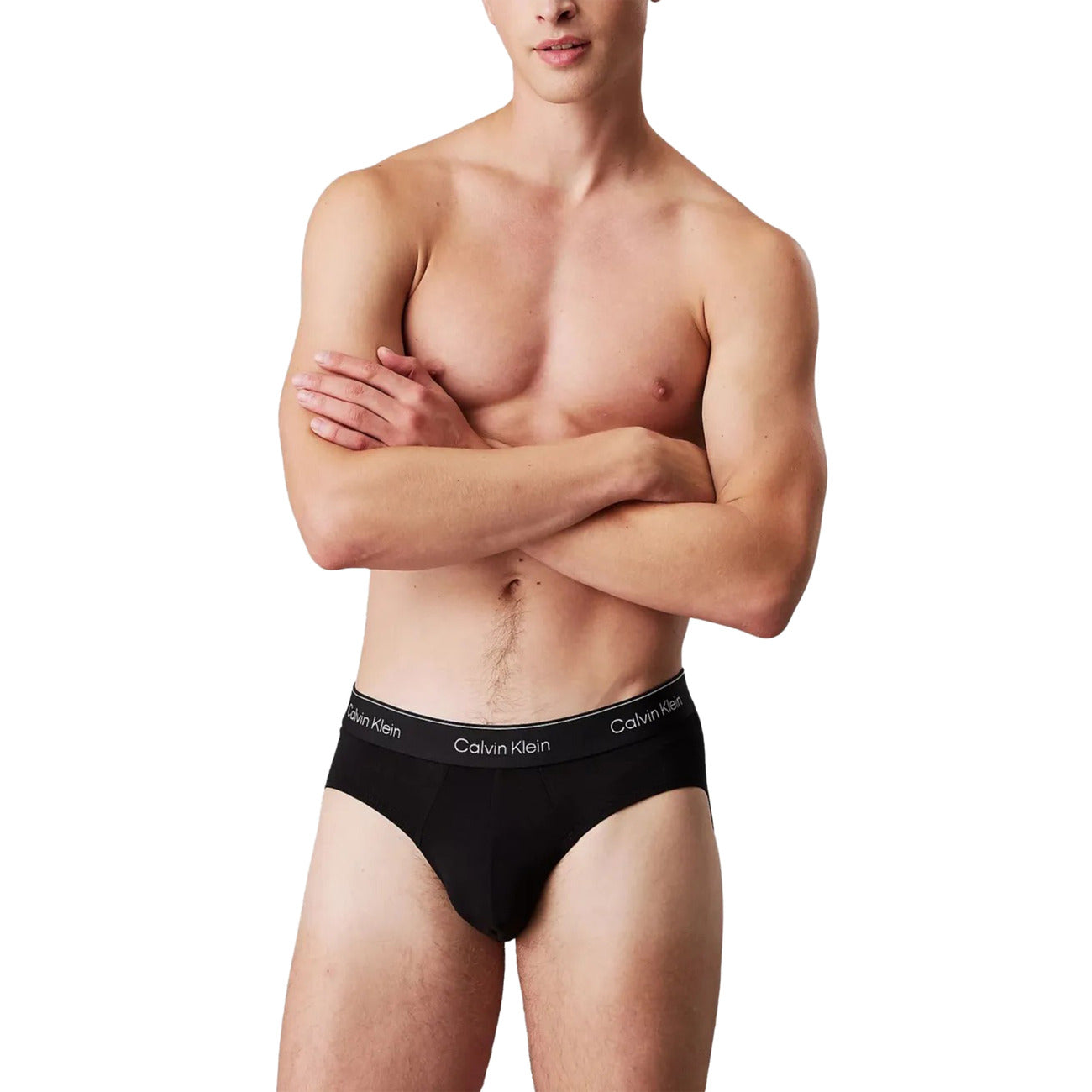 Calvin Klein Underwear - Calvin Klein Underwear Men Underwear
