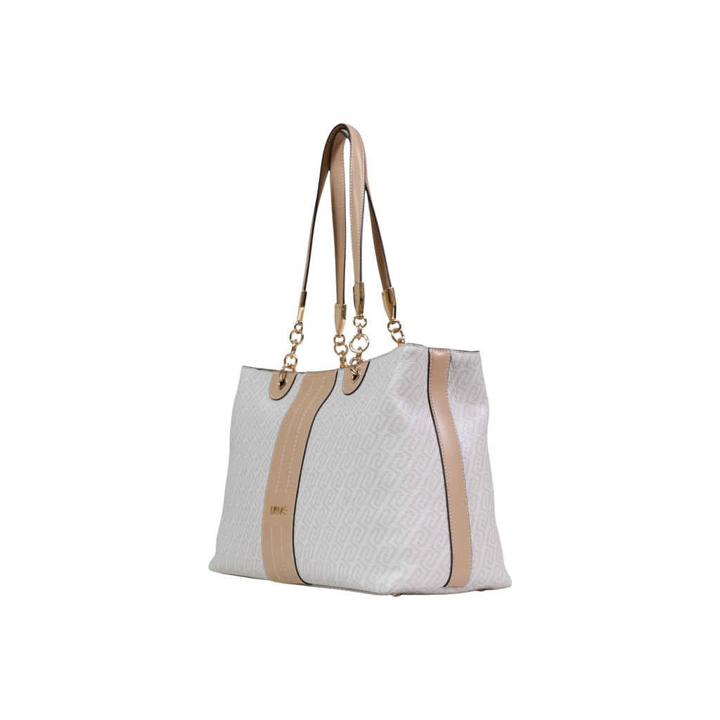 Liu Jo - Liu Jo  Women Bag