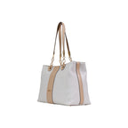 Liu Jo - Liu Jo  Women Bag