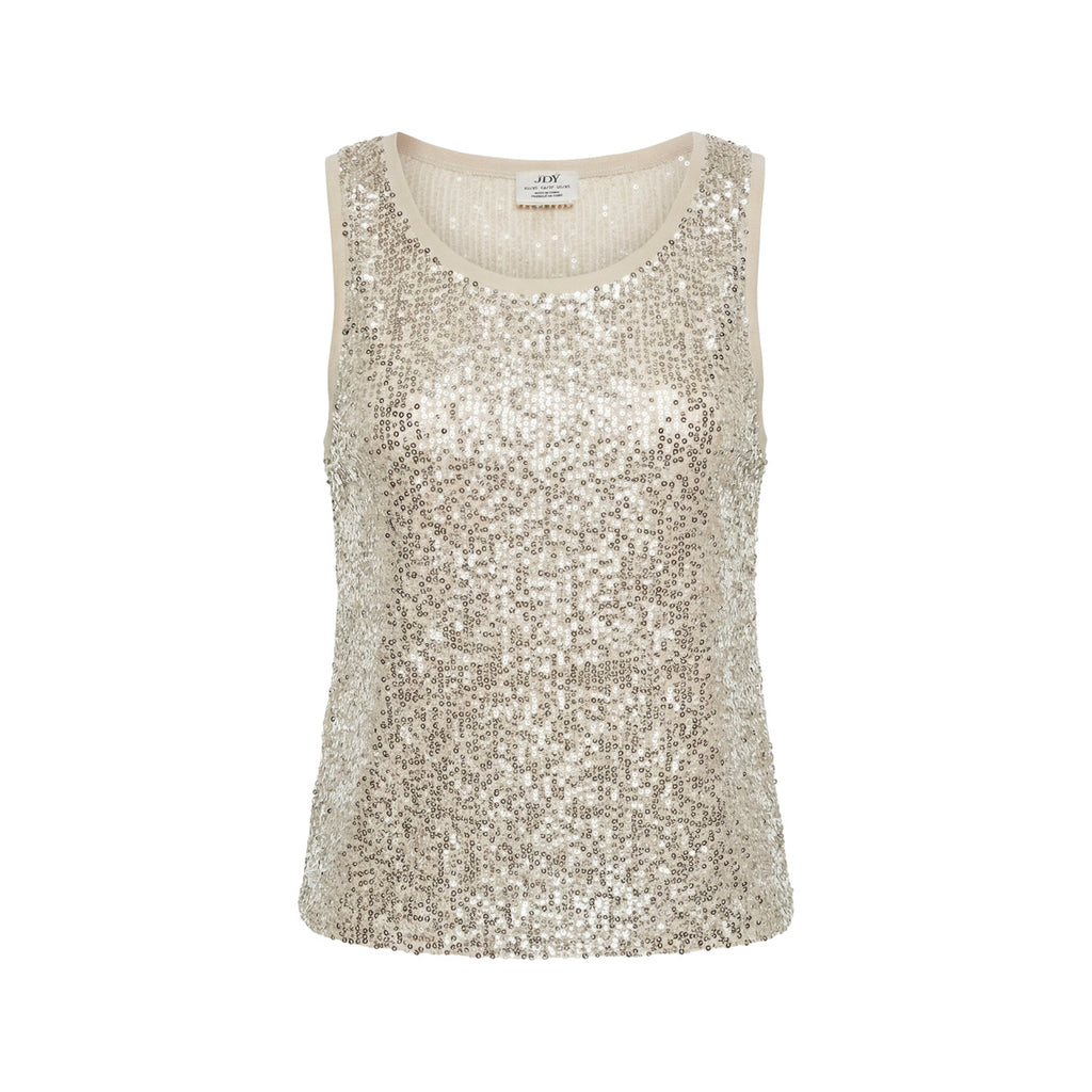 Jacqueline De Yong - Jacqueline De Yong  Women Top